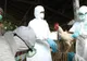 Se pregătește un nou tip de vaccin în Europa și SUA. Cine va fi obligat să urmeze tratamentul?