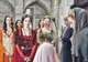 SULLEYMAN MAGNIFICUL. Hurrem prefera sa moara de ciuma decat sa stea departe de sultan