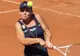 Simona Halep se pregătește de nuntă 