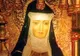 Profeţiile unei călugăriţe benedictine: "Va fi cutremur mare, va fi dezastru"