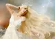 HOROSCOP 2014. Previziunile astrale pentru toate zodiile: HOROSCOP 2014 IANUARIE