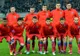 Veste DEVASTATOARE pentru Steaua
