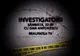 DOSAR INVESTIGATORII. De ce preferă colecţionarii din România arta din afara ţării
