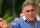 Fraţii Becali, Copos, Borcea, Popescu şi Stoica vor judecarea legalităţii pedepselor primite