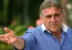 Ioan Becali, abia condamnat, iar eliberat