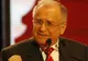 Anunțul surpriză făcut de ION ILIESCU