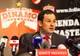 Veste tristă pentru Dinamo. "Câinii" au primit de la UEFA ştirea pe care nu vroiau s-o audă