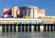 Acţionarii Nuclearelectrica au respins bugetul pe 2014