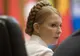 UCRAINA. Partidul Iuliei Timoşenko, ACUZAT de tentativă de uzurpare a puterii de stat