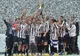 Cel mai scump transfer din istoria lui Juventus s-a făcut.Au plătit 90 de milioane€ pentru o trădare