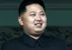 Președintele Coreei de Nord, Kim Jong-un, l-a văzut pe Messi, apoi a dat ordin: Fabrici de Messi
