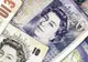Creşte SALARIUL MINIM în Marea Britanie. Sub ce sumă NU poţi fi plătit