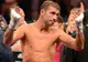 Verdict TERIBIL pentru Lucian Bute