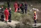 Descoperire macabră în pădurea bântuită de lângă Cluj-Napoca 