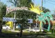 Restricții de circulație în stațiunea Mamaia în perioada sezonului estival 