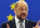 Preşedintele Parlamentului UE critică declaraţia lui Ponta la adresa lui Elmar Brok: "Inacceptabilă"