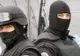Cămătarii, luați pe sus de polițiști! Cinci persoane vor fi duse la audieri