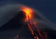 Vulcanul Mayon, la un pas de o erupție majoră! S-a instituit ,,alerta critică'' (VIDEO)