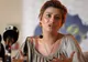 TRANSFER BOURCEANU. Gafă COLOSALĂ a turcilor legată de ANAMARIA PRODAN