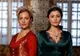 SULEYMAN MAGNIFICUL. Ultimul episod in care sultana Hurrem e interpretata de Meryem Uzerli