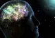 Particule minuscule de aur ar putea ajuta în tratarea cancerului cerebral
