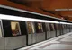 Decizie FĂRĂ PRECEDENT luată de Metrorex care îi va afecta pe toţi bucureştenii