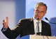 Geoană despre Frunda: Trebuie să fii mai rezervat când eşti consilierul premierului