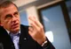Geoană: Vreau o soluţie să împiedicăm ca pământul României să fie cumpărat masiv de străini