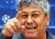 Situație DRAMATICĂ pentru MIRCEA LUCESCU în Ucraina