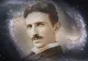 Predicţiile lui Tesla despre anii ce vin! Ce se întâmplă mai exact cu noi?