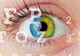 TEST de INTELIGENȚĂ: Testul de angajarea la GOOGLE la care candidații au picat pe capete 
