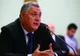 Ovidiu Miculescu, validat ca președinte al CA al SRR 