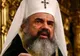 PF Daniel, în Pastorala de Crăciun: Să oferim celor din jurul nostru daruri şi semne ale bucuriei
