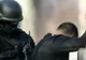 Braconierii, percheziționați de oamenii legii! Sunt acuzați de uz de arme letale