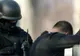 Grupare specializată în trafic de minori și proxenetism, destructurată de DIICOT