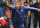 VESTE ZGUDUITOARE! Dan Petrescu a fost concediat