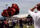 Tragedie aviatică la un show aviatic pentru copii