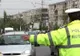 CODUL RUTIER modificat. Ce amenzi pot fi achitate la jumătate din sumă