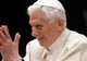 Presa germană: Papa emerit Benedict al XVI-lea, ''extrem de fragil'', ca urmare a unei boli infecțioase la nivelul feței