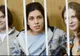 SOCI 2014. Două membre ale Pussy Riot, arestate şi eliberate la Soci