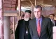 Ceremonia de înmormântare a Reginei Ana de la Curtea de Argeş va fi în rit ortodox