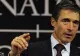 NATO somează Rusia să înceteze operaţiunile: "Este ameninţată pacea Europei"