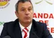  Mircea Rednic se implică în ‘războiul’ Steaua – Dinamo! “Nu putem să zicem care era mai avantajată”