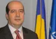 Sorin Ducaru: Oferta de a găzdui echipamente şi trupe va consolida securitatea României