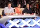 ROMANII AU TALENT. S-a glumit destul pe seama lui: Mihai Petre şi-a dezvăluit ADEVĂRATA MESERIE
