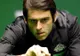 Sărbătoare la snooker, la Bucureşti: O'Sullivan, Mark Selby sau Judd Trump vin la noi