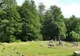 Stonehenge-ul României, invadat de turişti. Ce se întâmplă pe 20 martie