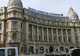 Cea mai mare bancă din România, PIERDERI RECORD din cauza activelor TOXICE