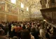  Anunțul făcut de Vatican cu privire la vizitele în Capela Sixtină