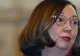 Un bărbat se dădea drept Rodica Stănoiu și le cerea bani unor milionari. Cum l-au prins polițiștii?